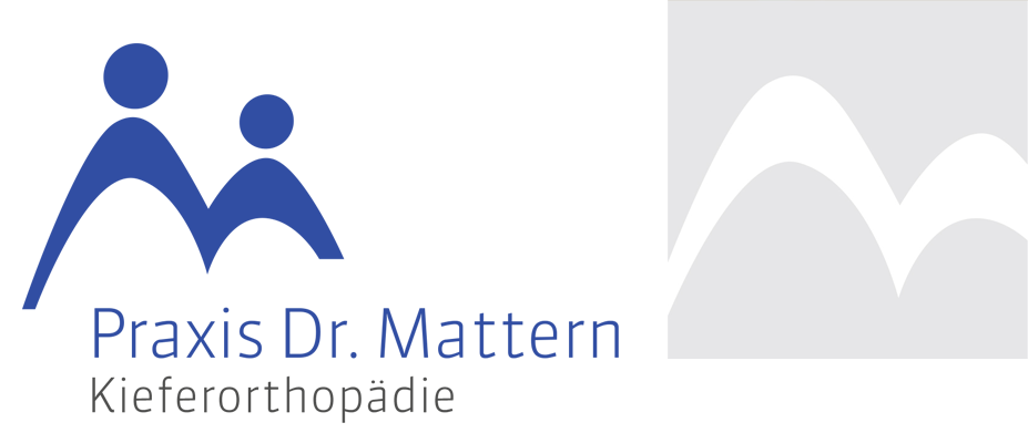 Praxis Dr. Dirk Mattern | Dr. Angelika Mattern | Kieferortophäde Ingolstadt